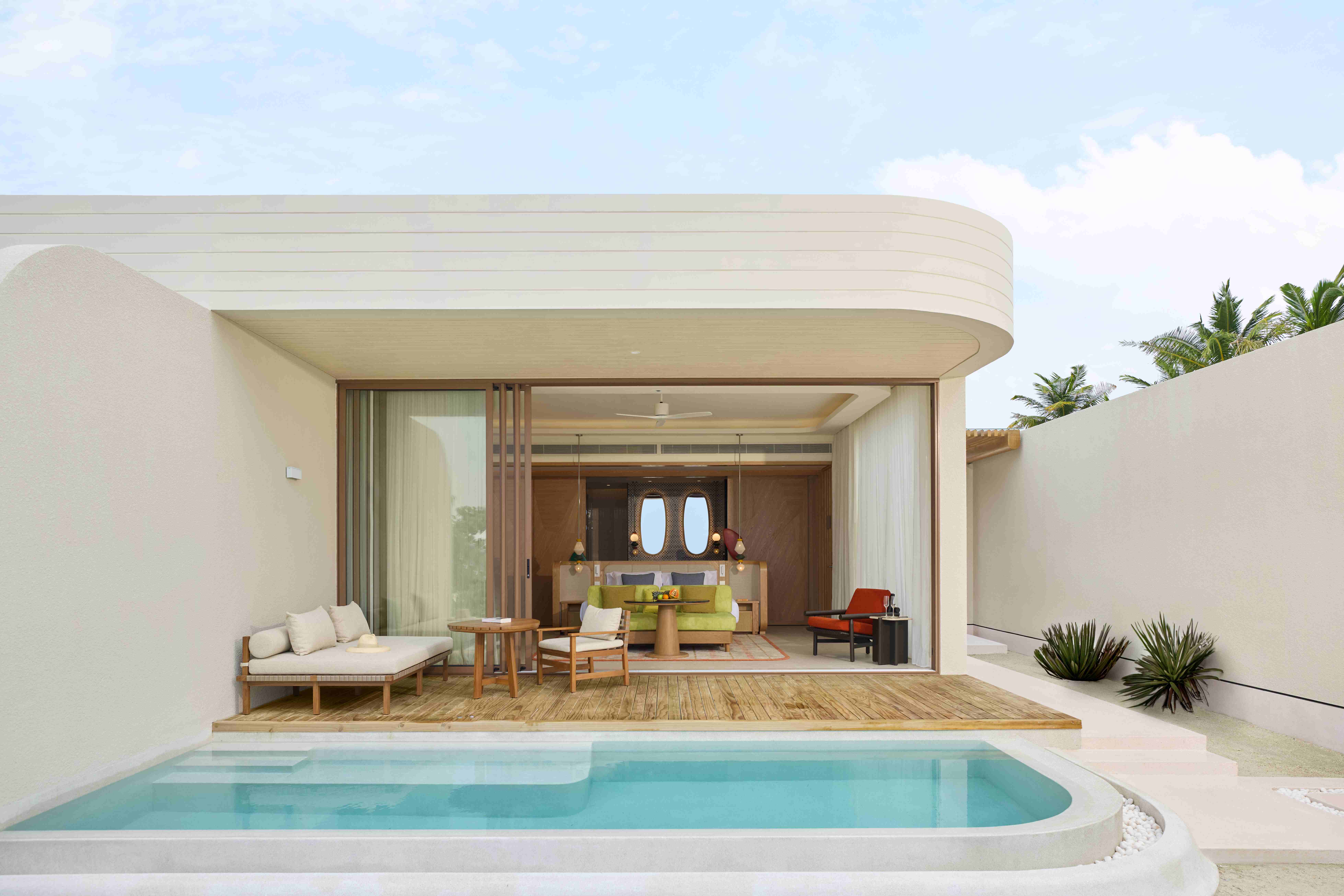 CGLM Beach Front Villa_036.jpg